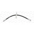 Flexible de frein FERODO FHY3251 - Visuel 1