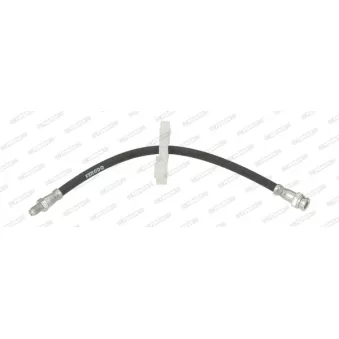 Flexible de frein FERODO FHY3251
