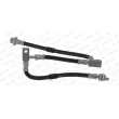 Flexible de frein FERODO FHY3252 - Visuel 1
