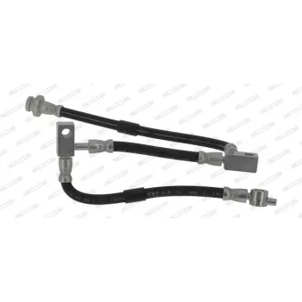 Flexible de frein FERODO FHY3252