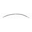 Flexible de frein FERODO FHY3253 - Visuel 1