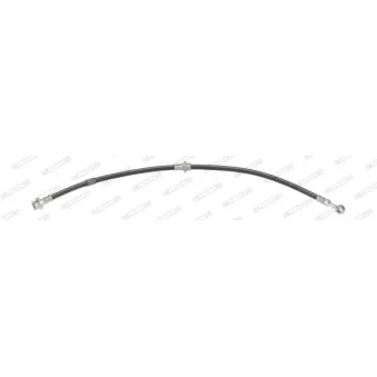 Flexible de frein FERODO FHY3253