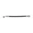 Flexible de frein FERODO FHY3254 - Visuel 1
