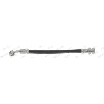 Flexible de frein FERODO FHY3254