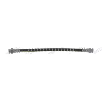 Flexible de frein FERODO FHY3255