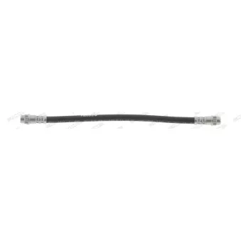 Flexible de frein FERODO FHY3256