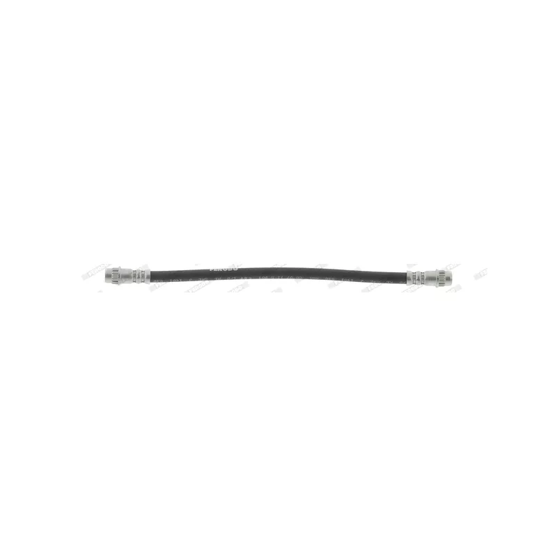 Flexible de frein FERODO FHY3256