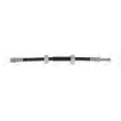 Flexible de frein FERODO FHY3260 - Visuel 1