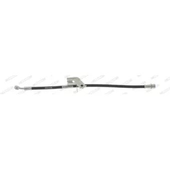 Flexible de frein FERODO FHY3261
