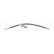 Flexible de frein FERODO FHY3262 - Visuel 1
