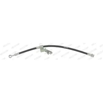 Flexible de frein FERODO FHY3262