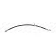 Flexible de frein FERODO FHY3263 - Visuel 1