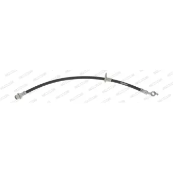 Flexible de frein FERODO FHY3263
