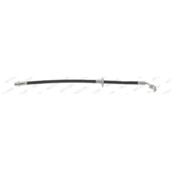 Flexible de frein FERODO FHY3266