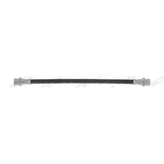 Flexible de frein FERODO FHY3267