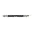Flexible de frein FERODO FHY3268 - Visuel 1