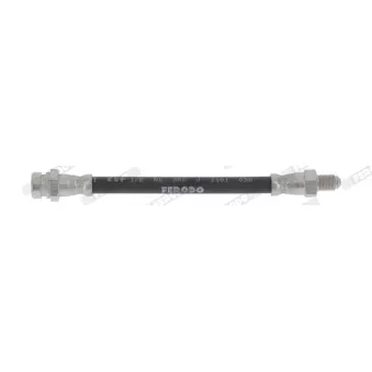 Flexible de frein FERODO FHY3268