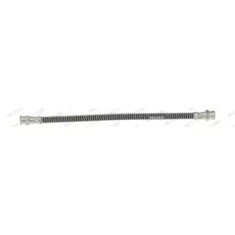Flexible de frein FERODO FHY3269