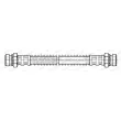 Flexible de frein FERODO FHY3269 - Visuel 2