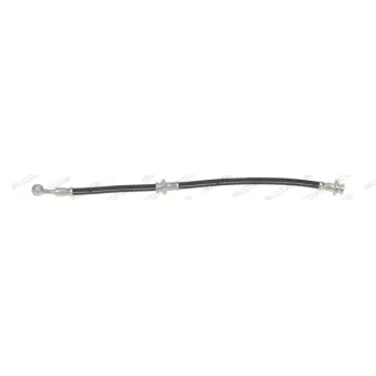 Flexible de frein FERODO FHY3270