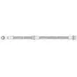 Flexible de frein FERODO FHY3270 - Visuel 2