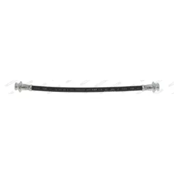 Flexible de frein FERODO FHY3271
