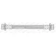Flexible de frein FERODO FHY3271 - Visuel 2