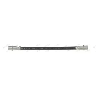 Flexible de frein FERODO FHY3272