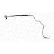 Flexible de frein FERODO FHY3273 - Visuel 1