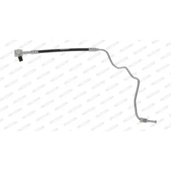 Flexible de frein FERODO FHY3273
