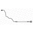 Flexible de frein FERODO FHY3273 - Visuel 2