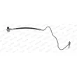 Flexible de frein FERODO FHY3274 - Visuel 1