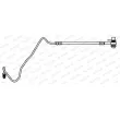 Flexible de frein FERODO FHY3274 - Visuel 2
