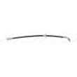 Flexible de frein FERODO FHY3275 - Visuel 1