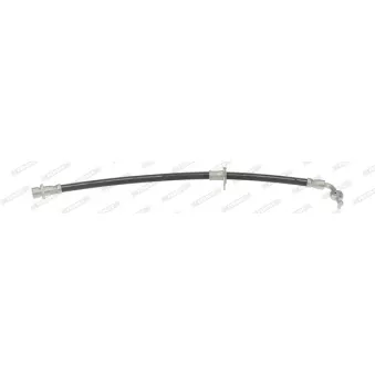Flexible de frein FERODO