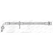 Flexible de frein FERODO FHY3275 - Visuel 2