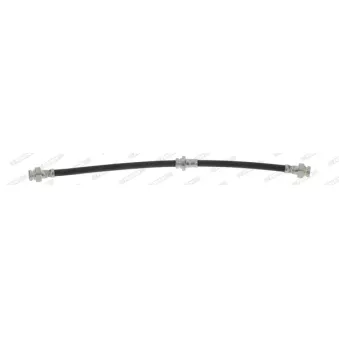 Flexible de frein FERODO FHY3276
