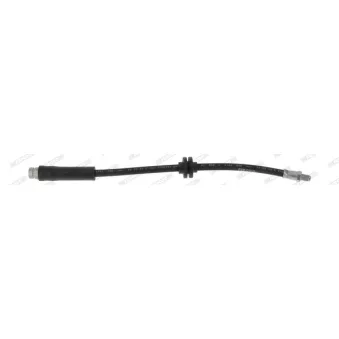 Flexible de frein FERODO FHY3277