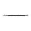 Flexible de frein FERODO FHY3279 - Visuel 1