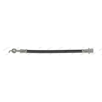 Flexible de frein FERODO FHY3279