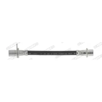Flexible de frein FERODO FHY3280