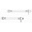 Flexible de frein FERODO FHY3280 - Visuel 2
