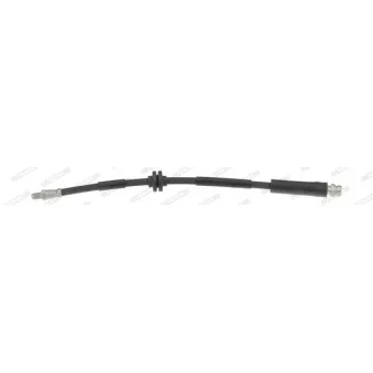 Flexible de frein FERODO FHY3282