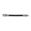 Flexible de frein FERODO FHY3283 - Visuel 1