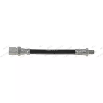 Flexible de frein FERODO FHY3283