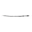 Flexible de frein FERODO FHY3285 - Visuel 1