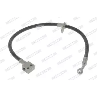 Flexible de frein FERODO FHY3286