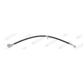 Flexible de frein FERODO FHY3287