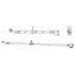 Flexible de frein FERODO FHY3287 - Visuel 2