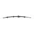 Flexible de frein FERODO FHY3289 - Visuel 1